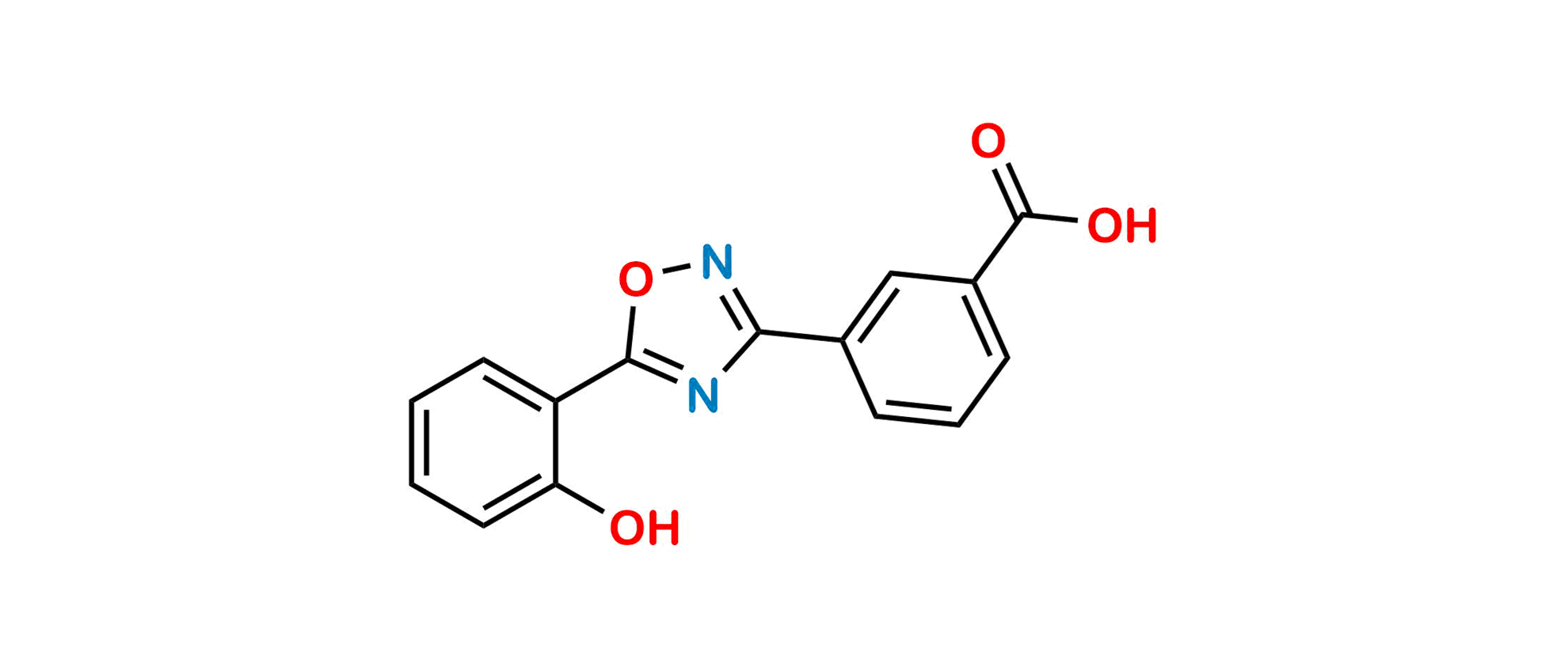 Ataluren Impurity 2